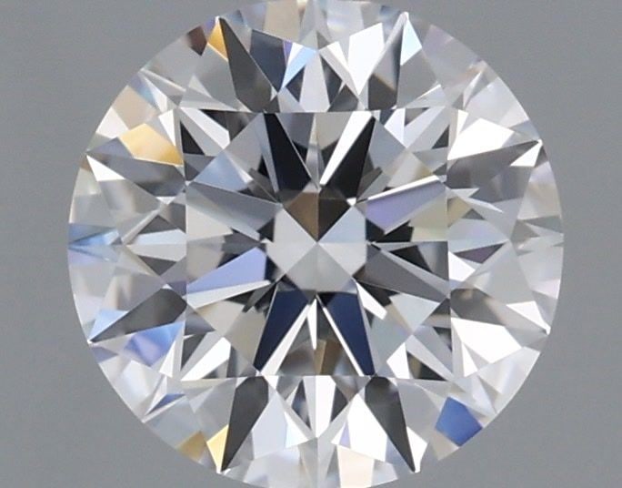 Ideal Loose Diamond - ROUND 0.98ct D VVS2: Ideal Loose Diamond - ROUND 0.98ct D VVS2 Source: This is a real non-mined Diamond that has been grown in a lab Shape: ROUND Carats: 0.98 Color: D Clarity: VVS2 Certification: IGI Video:
