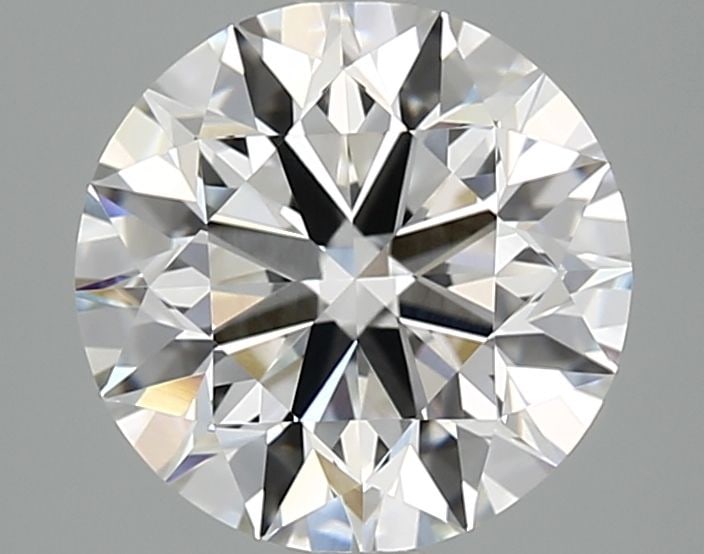 Loose Diamond - ROUND 3.01ct E VVS2: Loose Diamond - ROUND 3.01ct E VVS2 Source: This is a real non-mined Diamond that has been grown in a lab Shape: ROUND Carats: 3.01 Color: E Clarity: VVS2 Certification: IGI Additional images availabl