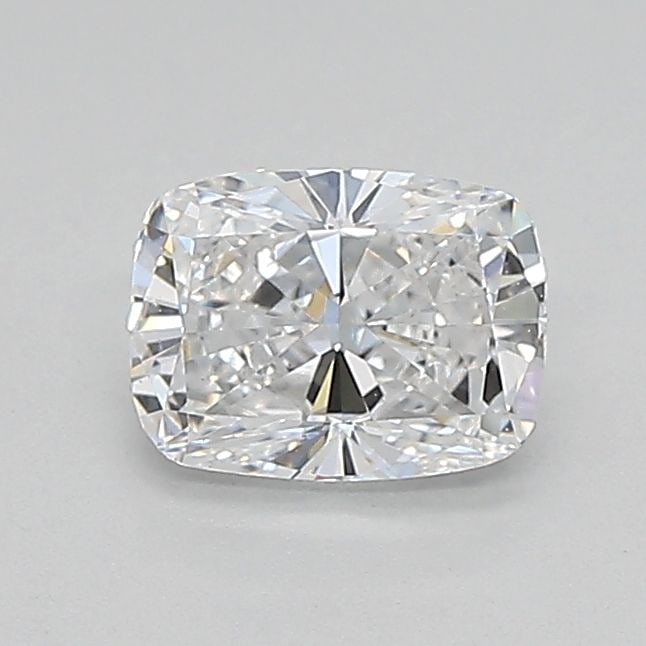 Loose Diamond - CUSHION MODIFIED 0.62ct D VVS2 (1 of 1)