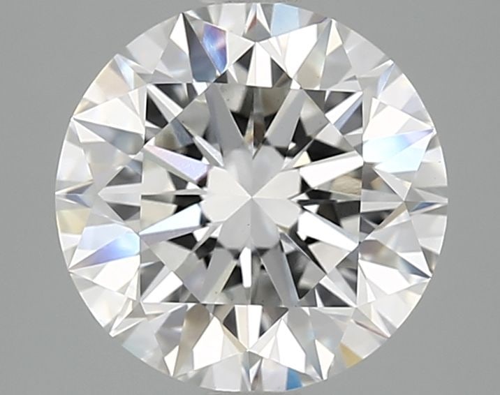 Ideal Loose Diamond - ROUND 3.04ct E VS1: Ideal Loose Diamond - ROUND 3.04ct E VS1 Source: This is a real non-mined Diamond that has been grown in a lab Shape: ROUND Carats: 3.04 Color: E Clarity: VS1 Certification: IGI Video: