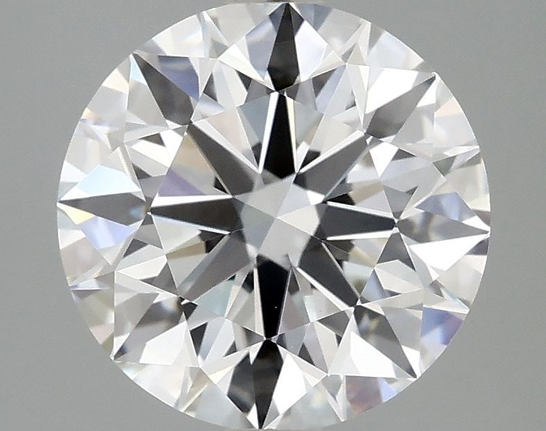 Ideal Loose Diamond - ROUND 3.05ct E VVS2: Ideal Loose Diamond - ROUND 3.05ct E VVS2 Source: This is a real non-mined Diamond that has been grown in a lab Shape: ROUND Carats: 3.05 Color: E Clarity: VVS2 Certification: IGI Video: