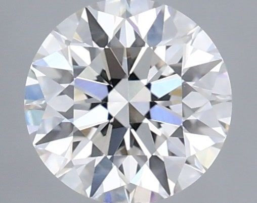 Loose Diamond - ROUND 0.91ct F VVS2: Loose Diamond - ROUND 0.91ct F VVS2 Source: This is a real non-mined Diamond that has been grown in a lab Shape: ROUND Carats: 0.91 Color: F Clarity: VVS2 Certification: IGI Video: