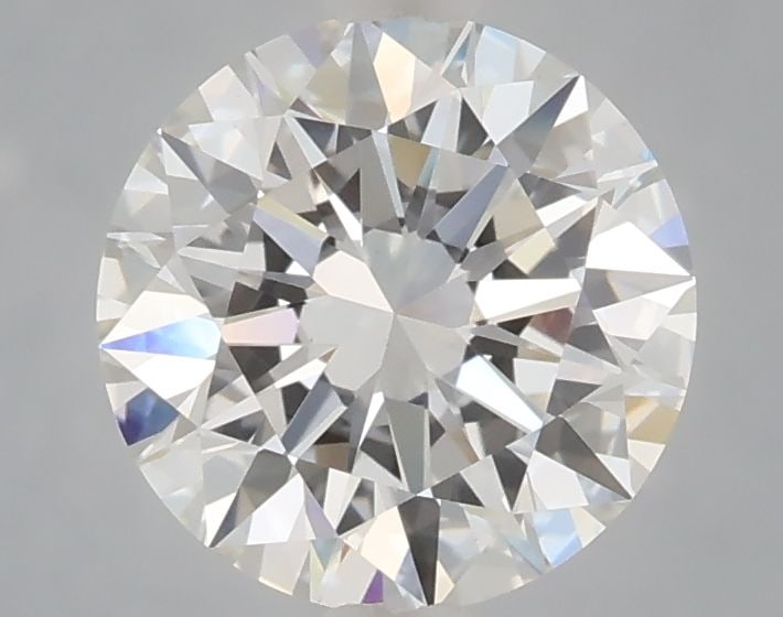 Loose Diamond - ROUND 2.07ct E VVS2: Loose Diamond - ROUND 2.07ct E VVS2 Source: This is a real non-mined Diamond that has been grown in a lab Shape: ROUND Carats: 2.07 Color: E Clarity: VVS2 Certification: NONE Video: Video Link