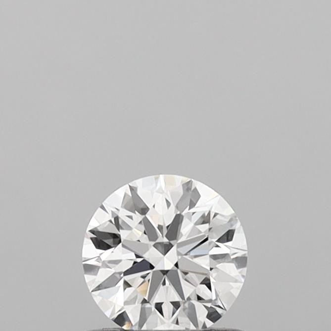 Ideal Loose Diamond - ROUND 0.6ct D VVS2: Ideal Loose Diamond - ROUND 0.6ct D VVS2 Source: This is a real non-mined Diamond that has been grown in a lab Shape: ROUND Carats: 0.6 Color: D Clarity: VVS2 Certification: IGI Video: