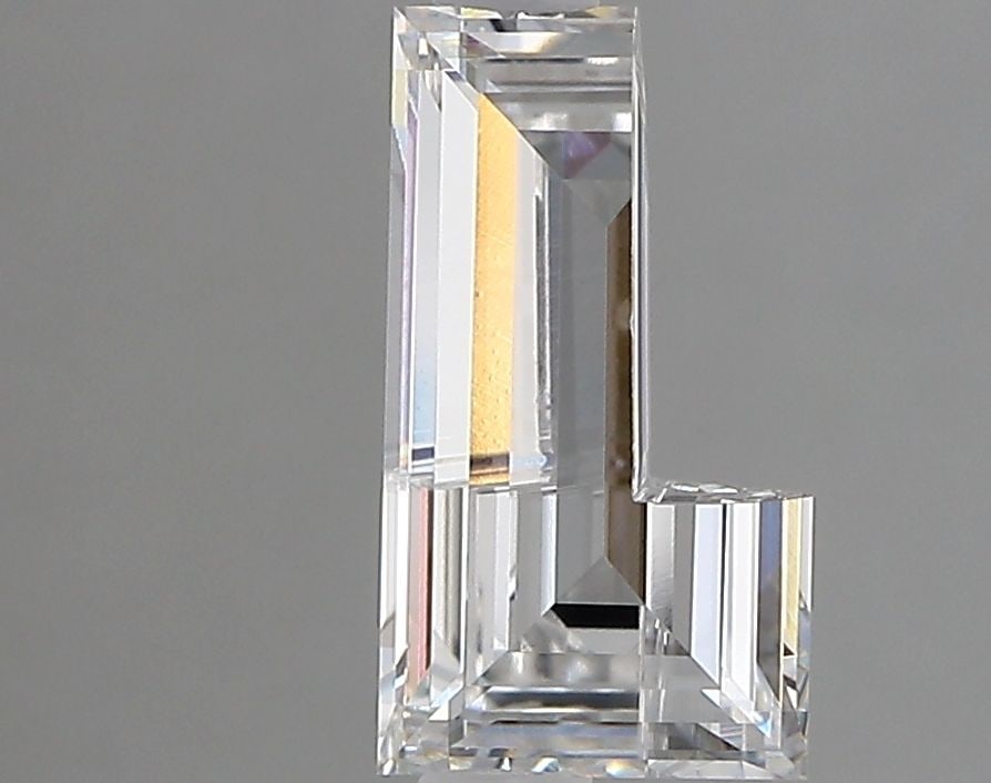 Loose Diamond - OTHER 1.03ct E VVS2 (1 of 1)