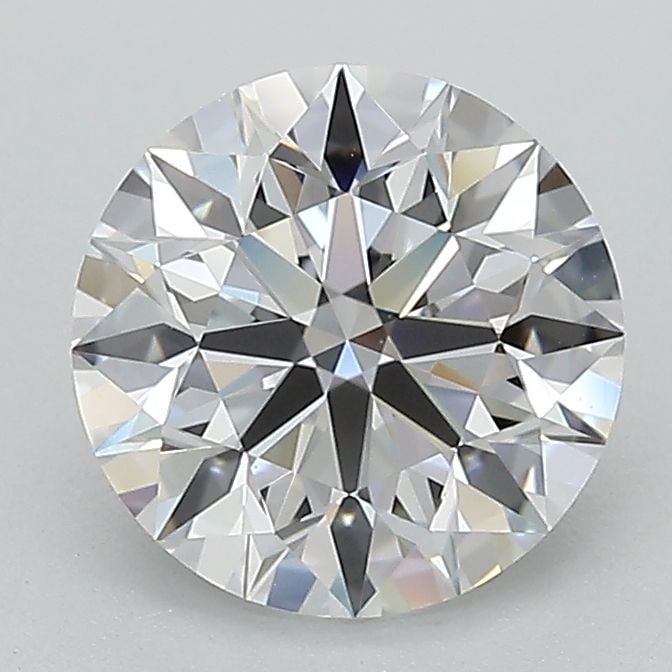 Loose Diamond - ROUND 1.83ct D VS1: Loose Diamond - ROUND 1.83ct D VS1 Source: This is a real non-mined Diamond that has been grown in a lab Shape: ROUND Carats: 1.83 Color: D Clarity: VS1 Certification: GIA Video: Video Link