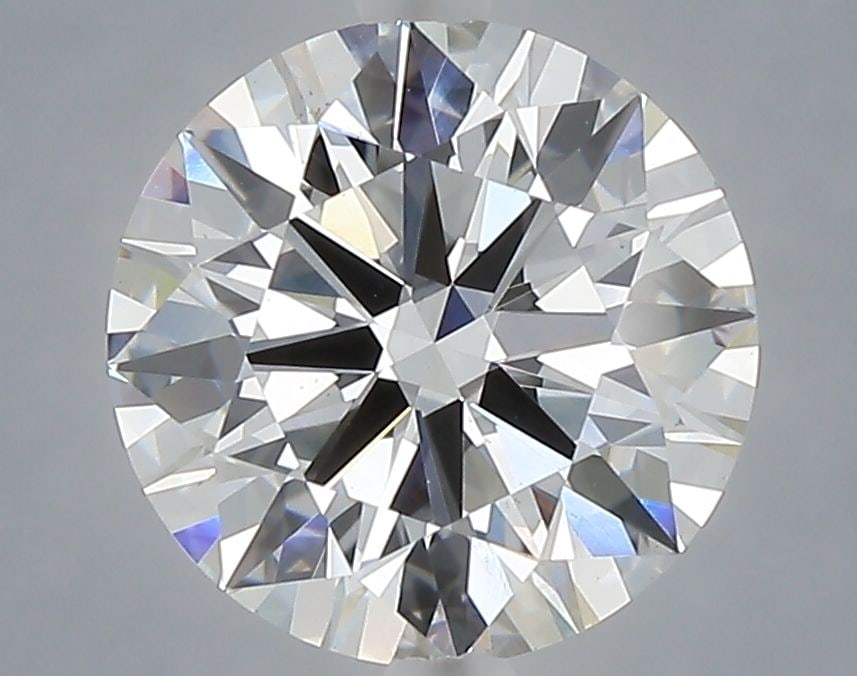 Ideal Loose Diamond - ROUND 1.82ct F VS1: Ideal Loose Diamond - ROUND 1.82ct F VS1 Source: This is a real non-mined Diamond that has been grown in a lab Shape: ROUND Carats: 1.82 Color: F Clarity: VS1 Certification: NONE Video:
