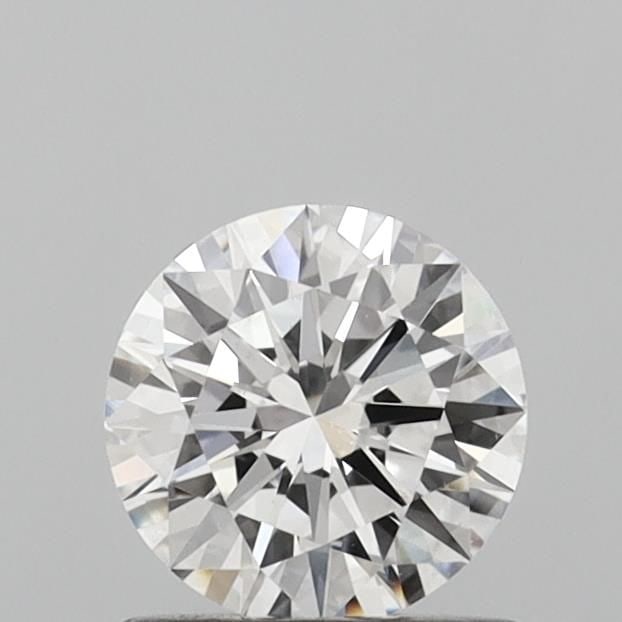 Loose Diamond - ROUND 0.74ct D VVS2 (1 of 1)