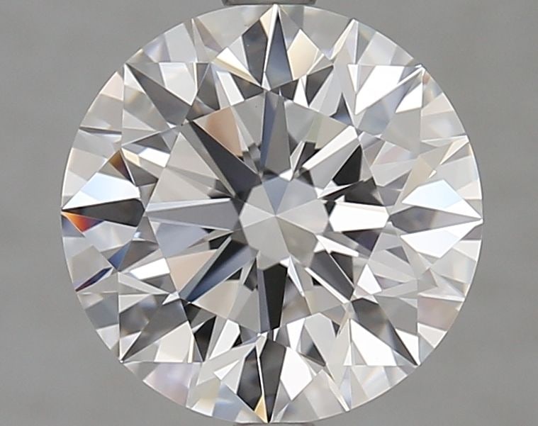 Loose Diamond - ROUND 3.5ct D VS1: Loose Diamond - ROUND 3.5ct D VS1 Source: This is a real non-mined Diamond that has been grown in a lab Shape: ROUND Carats: 3.5 Color: D Clarity: VS1 Certification: GIA Video: