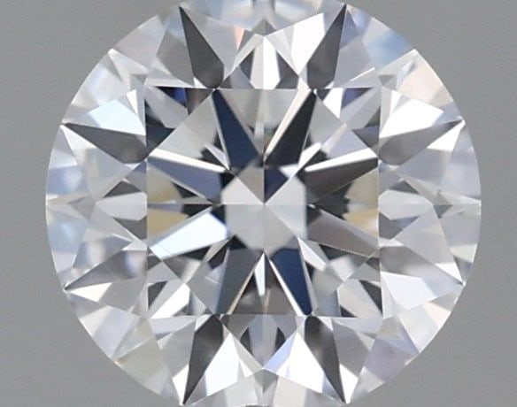 Ideal Loose Diamond - ROUND 0.52ct D IF: Ideal Loose Diamond - ROUND 0.52ct D IF Source: This is a real non-mined Diamond that has been grown in a lab Shape: ROUND Carats: 0.52 Color: D Clarity: IF Certification: IGI Video: Video Link