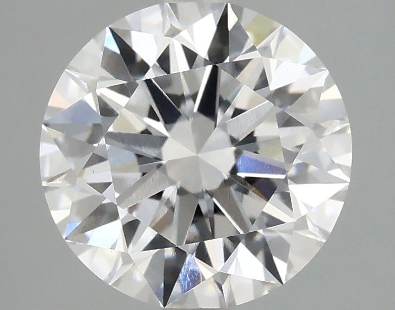 Ideal Loose Diamond - ROUND 3.09ct E VS1: Ideal Loose Diamond - ROUND 3.09ct E VS1 Source: This is a real non-mined Diamond that has been grown in a lab Shape: ROUND Carats: 3.09 Color: E Clarity: VS1 Certification: IGI Video: