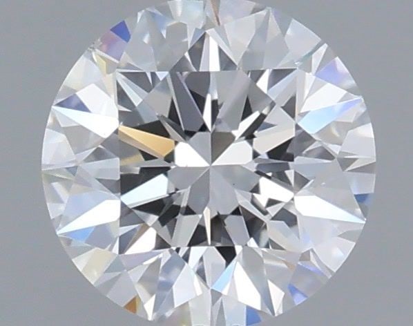 Loose Diamond - ROUND 0.99ct E VS2: Loose Diamond - ROUND 0.99ct E VS2 Source: This is a real non-mined Diamond that has been grown in a lab Shape: ROUND Carats: 0.99 Color: E Clarity: VS2 Certification: IGI Video: Video Link