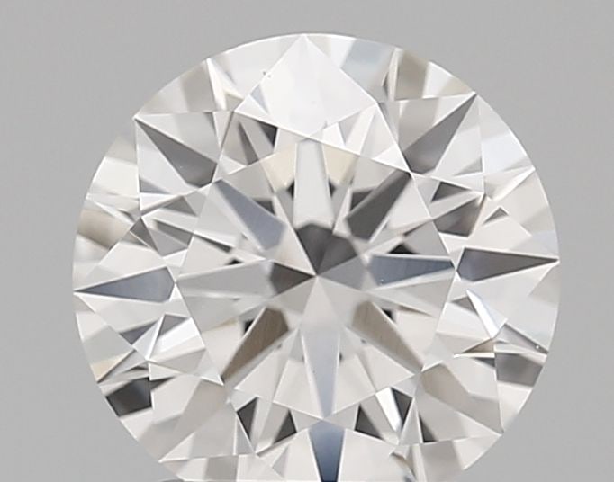 Ideal Loose Diamond - ROUND 1.86ct D VVS2: Ideal Loose Diamond - ROUND 1.86ct D VVS2 Source: This is a real non-mined Diamond that has been grown in a lab Shape: ROUND Carats: 1.86 Color: D Clarity: VVS2 Certification: IGI Video: Video Link