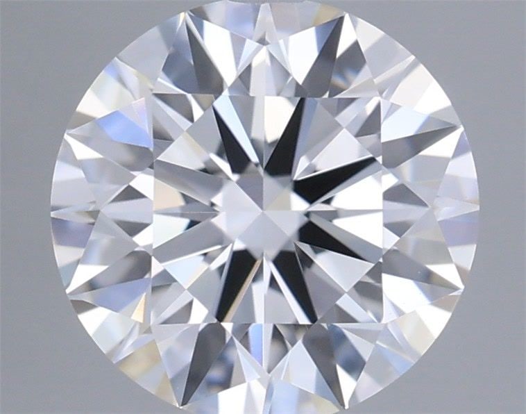 Ideal Loose Diamond - ROUND 1.04ct E VVS1: Ideal Loose Diamond - ROUND 1.04ct E VVS1 Source: This is a real non-mined Diamond that has been grown in a lab Shape: ROUND Carats: 1.04 Color: E Clarity: VVS1 Certification: IGI Video: Video Link