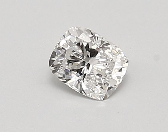 Loose Diamond - CUSHION MODIFIED 0.43ct E VVS1 (1 of 1)