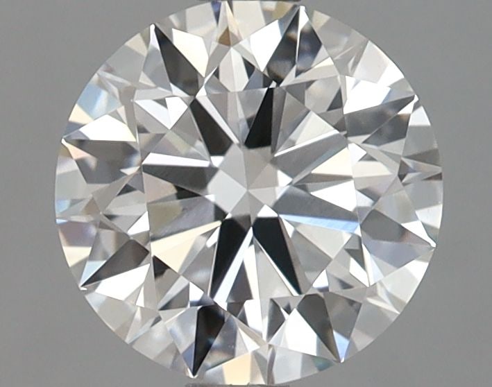 Ideal Loose Diamond - ROUND 1.65ct E VVS2: Ideal Loose Diamond - ROUND 1.65ct E VVS2 Source: This is a real non-mined Diamond that has been grown in a lab Shape: ROUND Carats: 1.65 Color: E Clarity: VVS2 Certification: IGI Video: