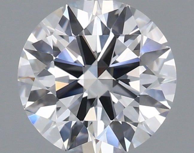 Ideal Loose Diamond - ROUND 1.71ct D VVS1: Ideal Loose Diamond - ROUND 1.71ct D VVS1 Source: This is a real non-mined Diamond that has been grown in a lab Shape: ROUND Carats: 1.71 Color: D Clarity: VVS1 Certification: IGI Video: