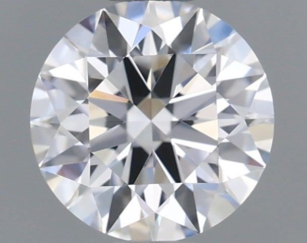 Ideal Loose Diamond - ROUND 0.74ct D VVS1: Ideal Loose Diamond - ROUND 0.74ct D VVS1 Source: This is a real non-mined Diamond that has been grown in a lab Shape: ROUND Carats: 0.74 Color: D Clarity: VVS1 Certification: IGI Video: