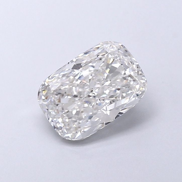 Loose Diamond - CUSHION MODIFIED 1.57ct F VVS2 (1 of 1)