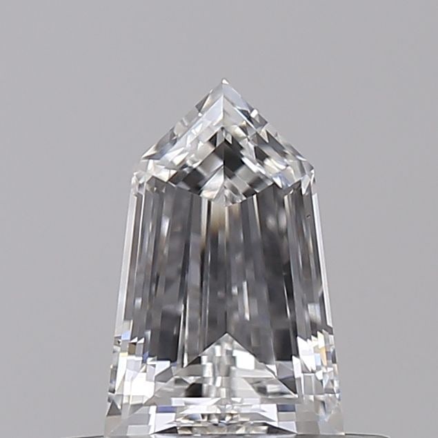 Loose Diamond - OTHER 0.52ct E VS1: Loose Diamond - OTHER 0.52ct E VS1 Source: This is a real non-mined Diamond that has been grown in a lab Shape: OTHER Carats: 0.52 Color: E Clarity: VS1 Certification: NONE Video: