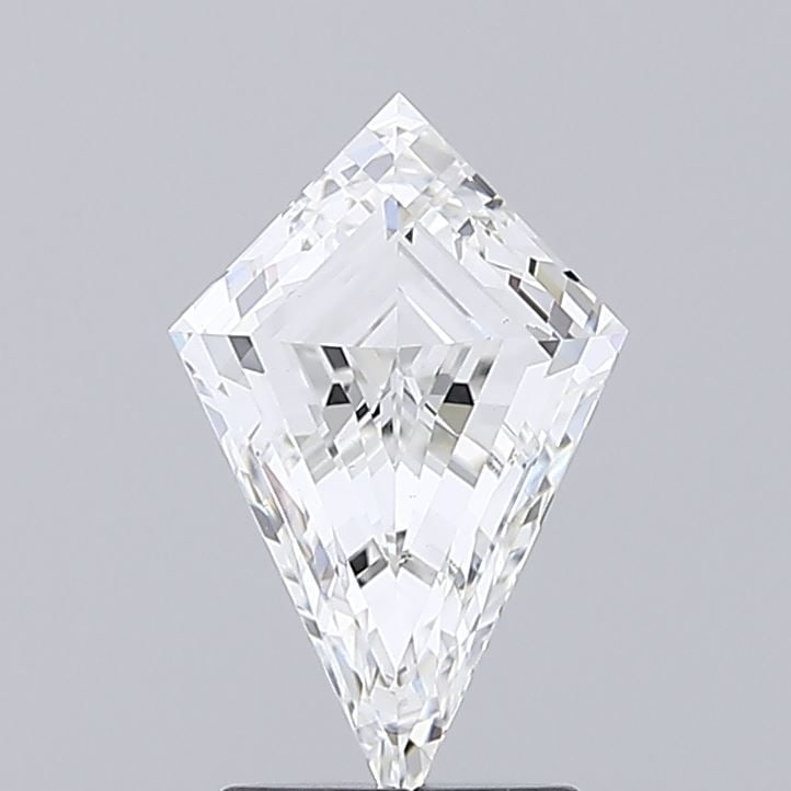 Loose Diamond - KITE 1.73ct E VS1 (1 of 1)