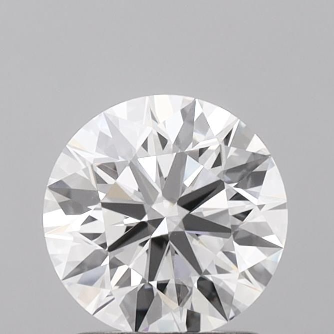 Ideal Loose Diamond - ROUND 1.46ct D VS1 (1 of 1)