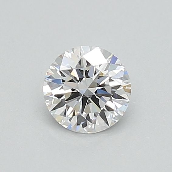 Ideal Loose Diamond - ROUND 0.32ct E VVS1: Ideal Loose Diamond - ROUND 0.32ct E VVS1 Source: This is a real non-mined Diamond that has been grown in a lab Shape: ROUND Carats: 0.32 Color: E Clarity: VVS1 Certification: IGI Video:
