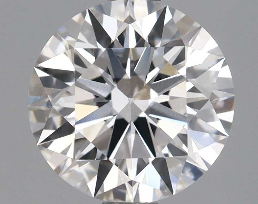 Loose Diamond - ROUND 1.69ct E VS1 (1 of 1)