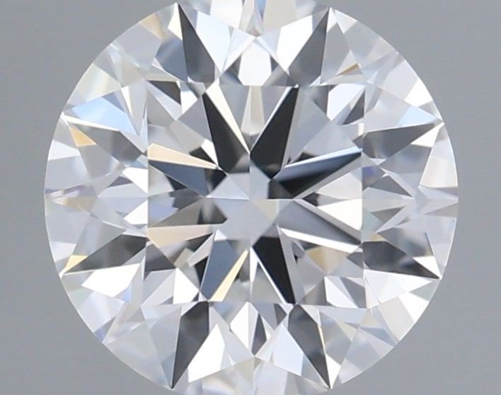 Ideal Loose Diamond - ROUND 0.97ct D VVS2: Ideal Loose Diamond - ROUND 0.97ct D VVS2 Source: This is a real non-mined Diamond that has been grown in a lab Shape: ROUND Carats: 0.97 Color: D Clarity: VVS2 Certification: IGI Video: