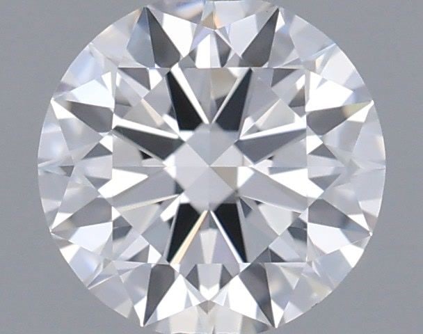Loose Diamond - ROUND 0.7ct D VS1: Loose Diamond - ROUND 0.7ct D VS1 Source: This is a real non-mined Diamond that has been grown in a lab Shape: ROUND Carats: 0.7 Color: D Clarity: VS1 Certification: IGI Video: