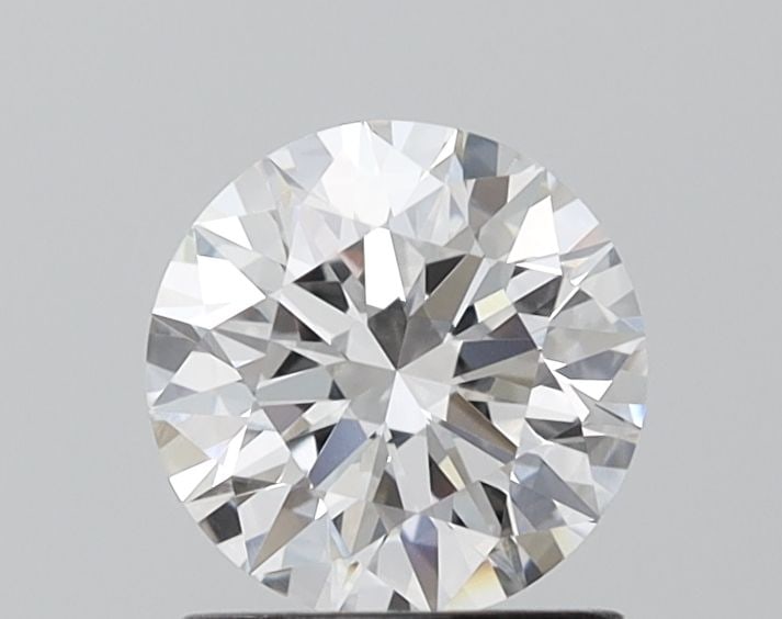 Ideal Loose Diamond - ROUND 1.12ct D VVS2 (1 of 1)