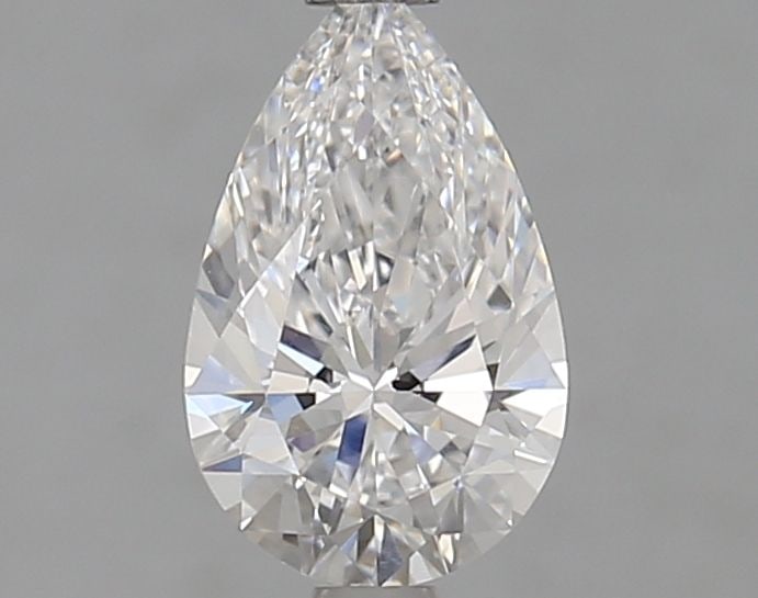 Loose Diamond - PEAR 1.06ct D IF (1 of 1)
