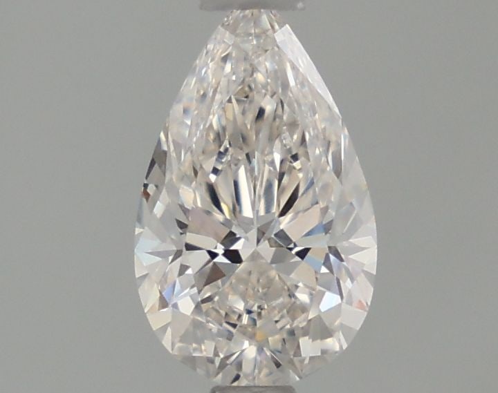 Loose Diamond - PEAR 1.04ct G VVS2: Loose Diamond - PEAR 1.04ct G VVS2 Source: This is a real non-mined Diamond that has been grown in a lab Shape: PEAR Carats: 1.04 Color: G Clarity: VVS2 Certification: IGI Video: Video Link