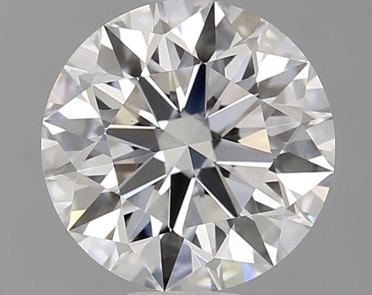 Loose Diamond - ROUND 1.1ct D VS1: Loose Diamond - ROUND 1.1ct D VS1 Source: This is a real non-mined Diamond that has been grown in a lab Shape: ROUND Carats: 1.1 Color: D Clarity: VS1 Certification: GIA Video: