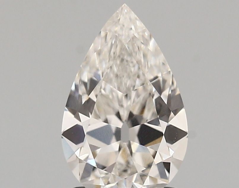 Loose Diamond - PEAR 1.35ct F VVS2 (1 of 1)