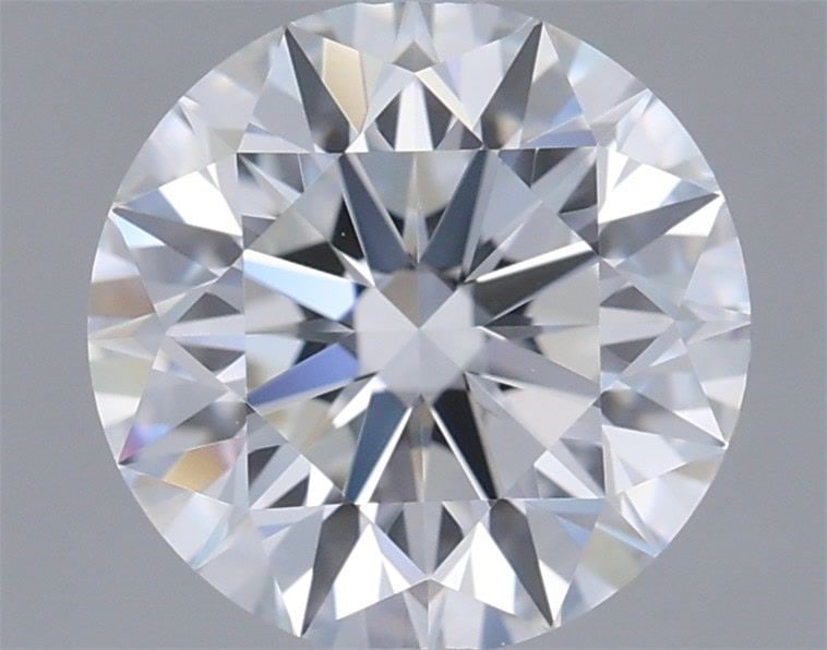 Loose Diamond - ROUND 1.36ct D VVS2: Loose Diamond - ROUND 1.36ct D VVS2 Source: This is a real non-mined Diamond that has been grown in a lab Shape: ROUND Carats: 1.36 Color: D Clarity: VVS2 Certification: IGI Video: