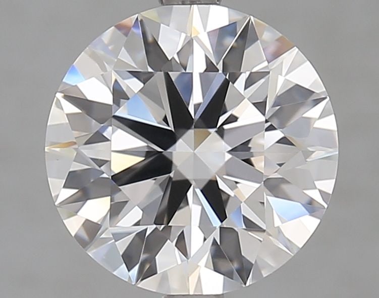 Loose Diamond - ROUND 3.21ct D VVS1: Loose Diamond - ROUND 3.21ct D VVS1 Source: This is a real non-mined Diamond that has been grown in a lab Shape: ROUND Carats: 3.21 Color: D Clarity: VVS1 Certification: GIA Video:
