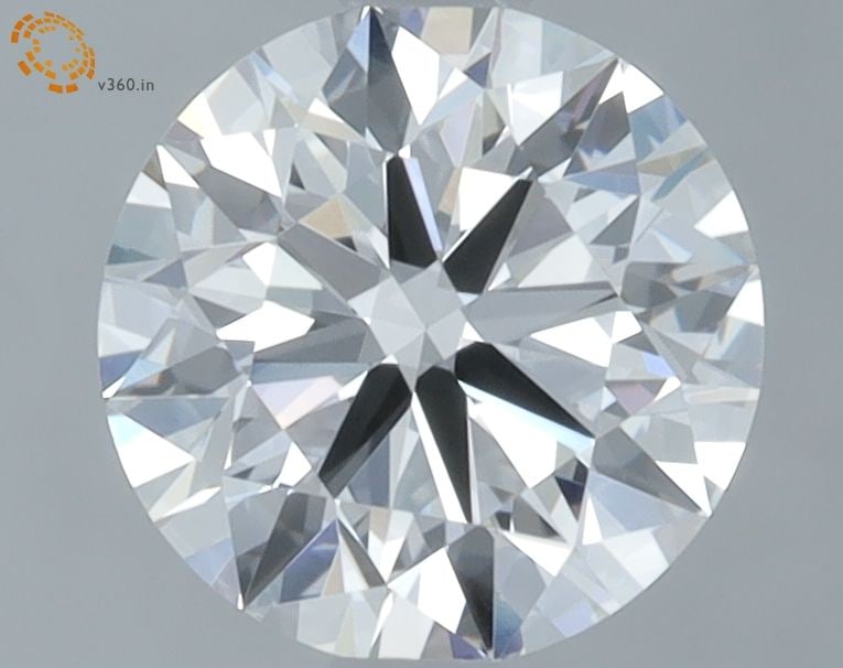 Ideal Loose Diamond - ROUND 1.18ct D VVS1: Ideal Loose Diamond - ROUND 1.18ct D VVS1 Source: This is a real non-mined Diamond that has been grown in a lab Shape: ROUND Carats: 1.18 Color: D Clarity: VVS1 Certification: IGI Video: