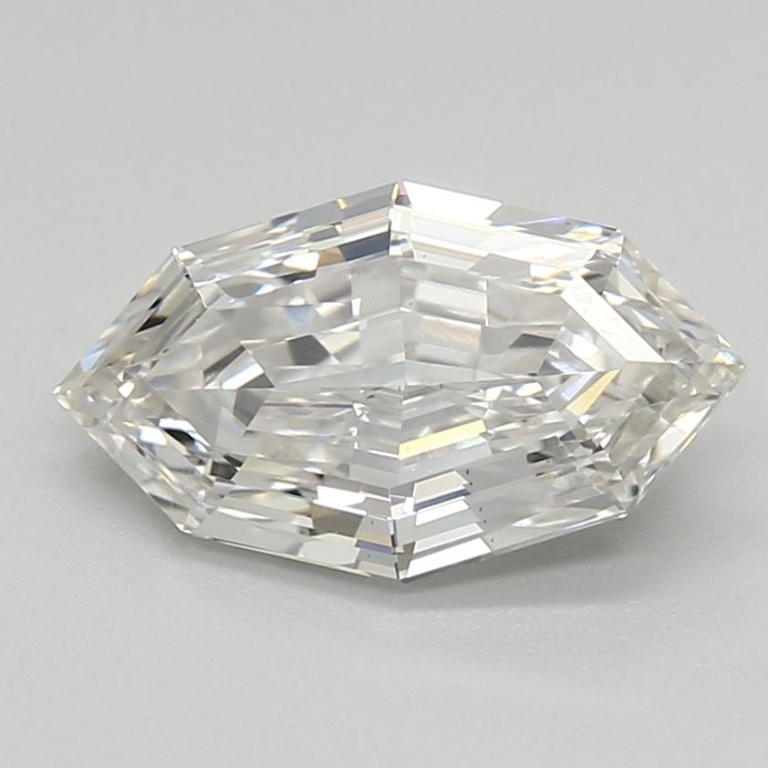Loose Diamond - OTHER 1.27ct G VS1 (1 of 1)
