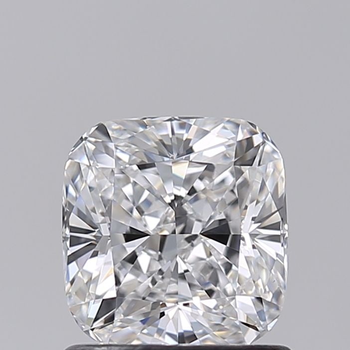 Loose Diamond - CUSHION BRILLIANT 1.02ct E VS1 (1 of 1)