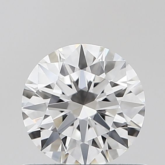 Ideal Loose Diamond - ROUND 0.54ct E VVS2: Ideal Loose Diamond - ROUND 0.54ct E VVS2 Source: This is a real non-mined Diamond that has been grown in a lab Shape: ROUND Carats: 0.54 Color: E Clarity: VVS2 Certification: IGI Video: