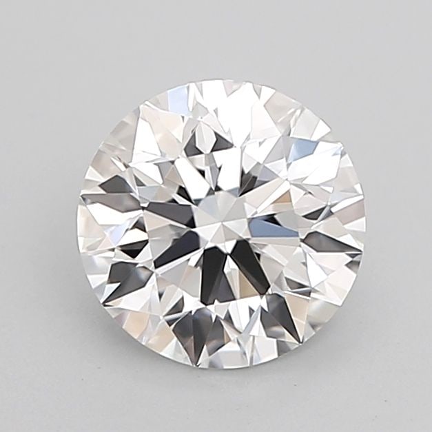 Loose Diamond - ROUND 1.08ct D VVS2: Loose Diamond - ROUND 1.08ct D VVS2 Source: This is a real non-mined Diamond that has been grown in a lab Shape: ROUND Carats: 1.08 Color: D Clarity: VVS2 Certification: IGI Video: