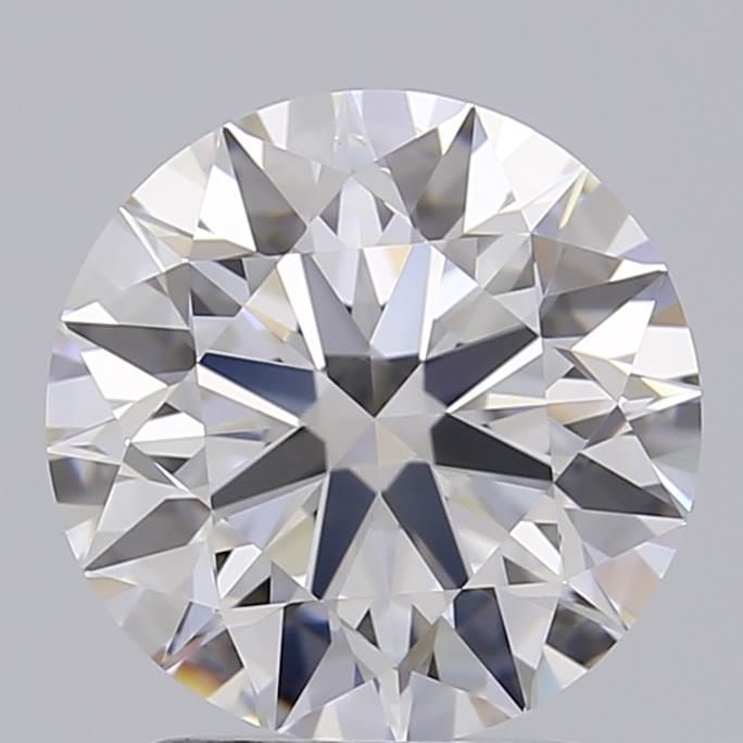 Ideal Loose Diamond - ROUND 2.0ct E IF: Ideal Loose Diamond - ROUND 2.0ct E IF Source: This is a real non-mined Diamond that has been grown in a lab Shape: ROUND Carats: 2.0 Color: E Clarity: IF Certification: IGI Video: