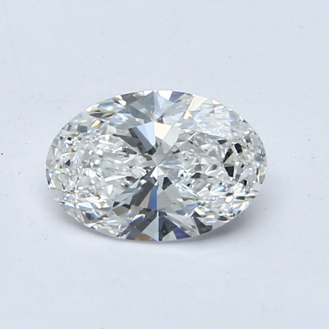 Loose Diamond - OVAL 1.52ct D IF: Loose Diamond - OVAL 1.52ct D IF Source: This is a real non-mined Diamond that has been grown in a lab Shape: OVAL Carats: 1.52 Color: D Clarity: IF Certification: IGI Video:
