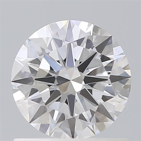 Loose Diamond - ROUND 0.91ct D VVS2: Loose Diamond - ROUND 0.91ct D VVS2 Source: This is a real non-mined Diamond that has been grown in a lab Shape: ROUND Carats: 0.91 Color: D Clarity: VVS2 Certification: IGI Video: