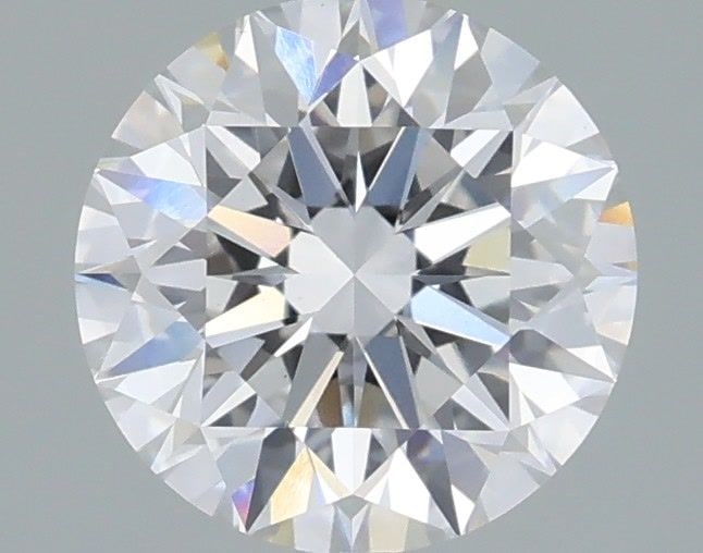 Loose Diamond - ROUND 1.75ct F VVS2: Loose Diamond - ROUND 1.75ct F VVS2 Source: This is a real non-mined Diamond that has been grown in a lab Shape: ROUND Carats: 1.75 Color: F Clarity: VVS2 Certification: IGI Video: