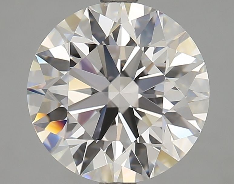 Loose Diamond - ROUND 3.64ct D VVS1: Loose Diamond - ROUND 3.64ct D VVS1 Source: This is a real non-mined Diamond that has been grown in a lab Shape: ROUND Carats: 3.64 Color: D Clarity: VVS1 Certification: GIA Video: