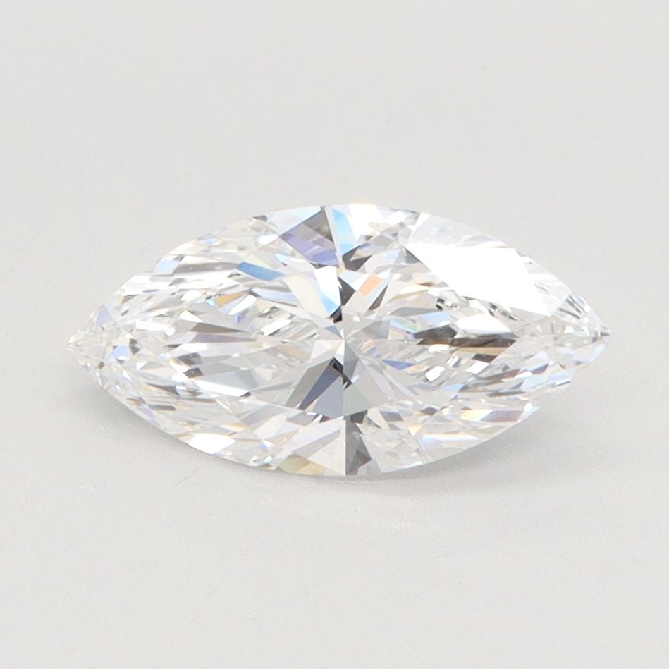 Loose Diamond - MARQUISE 1.03ct E VVS1 (1 of 1)