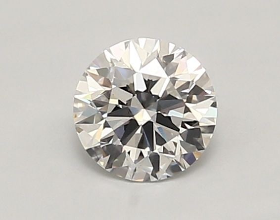 Ideal Loose Diamond - ROUND 0.76ct D VVS2: Ideal Loose Diamond - ROUND 0.76ct D VVS2 Source: This is a real non-mined Diamond that has been grown in a lab Shape: ROUND Carats: 0.76 Color: D Clarity: VVS2 Certification: IGI Video: Video Link