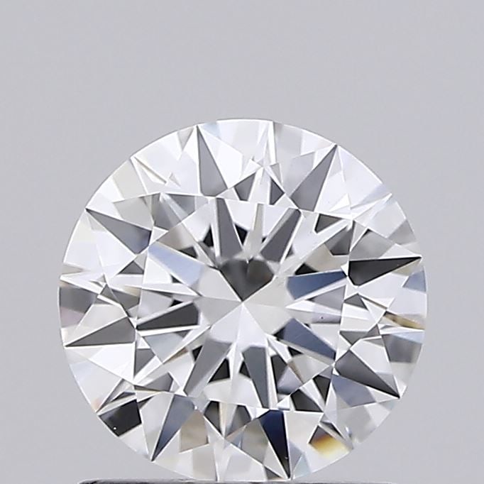 Ideal Loose Diamond - ROUND 1.15ct E VVS2: Ideal Loose Diamond - ROUND 1.15ct E VVS2 Source: This is a real non-mined Diamond that has been grown in a lab Shape: ROUND Carats: 1.15 Color: E Clarity: VVS2 Certification: IGI Video: